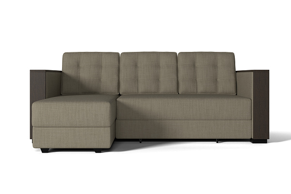 Диван Ричардс